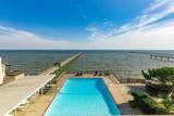 4302 Ocean Drive - Photo 7