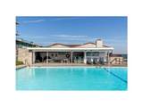 4302 Ocean Drive - Photo 9
