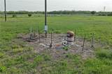 0000 Fm 1352 - Photo 3