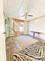 3626 Fairchild Street - Photo 10