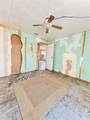 3626 Fairchild Street - Photo 11