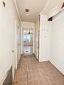 3626 Fairchild Street - Photo 12