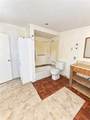3626 Fairchild Street - Photo 13