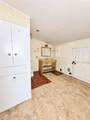 3626 Fairchild Street - Photo 14