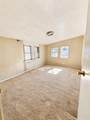 3626 Fairchild Street - Photo 15