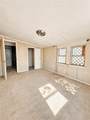 3626 Fairchild Street - Photo 16