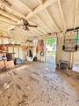 3626 Fairchild Street - Photo 18