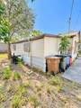 3626 Fairchild Street - Photo 20