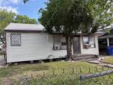 3626 Fairchild Street - Photo 3