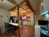 3626 Fairchild Street - Photo 4