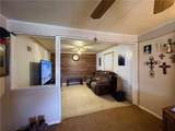 3626 Fairchild Street - Photo 5