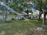 3626 Fairchild Street - Photo 6
