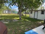 3626 Fairchild Street - Photo 7