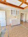 3626 Fairchild Street - Photo 8