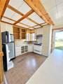 3626 Fairchild Street - Photo 9