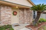 6993 Lake View Drive - Photo 1