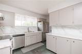 6993 Lake View Drive - Photo 10