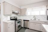 6993 Lake View Drive - Photo 11