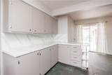 6993 Lake View Drive - Photo 12