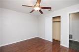 6993 Lake View Drive - Photo 13