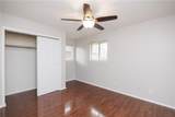 6993 Lake View Drive - Photo 14
