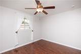 6993 Lake View Drive - Photo 15