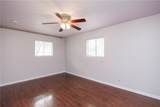 6993 Lake View Drive - Photo 16