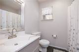 6993 Lake View Drive - Photo 17
