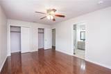 6993 Lake View Drive - Photo 18