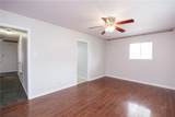 6993 Lake View Drive - Photo 19