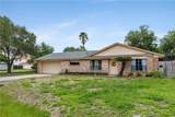 6993 Lake View Drive - Photo 2