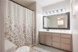6993 Lake View Drive - Photo 20