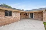 6993 Lake View Drive - Photo 21