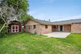 6993 Lake View Drive - Photo 22