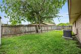 6993 Lake View Drive - Photo 23