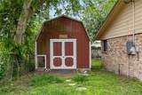6993 Lake View Drive - Photo 24