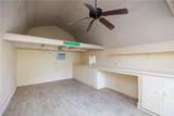 6993 Lake View Drive - Photo 25