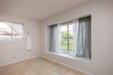 6993 Lake View Drive - Photo 3