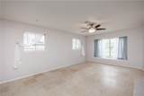 6993 Lake View Drive - Photo 4