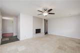 6993 Lake View Drive - Photo 5