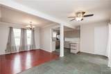 6993 Lake View Drive - Photo 6