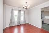 6993 Lake View Drive - Photo 7