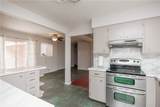6993 Lake View Drive - Photo 8