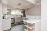 6993 Lake View Drive - Photo 9