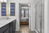 1016 Ocean Breeze - Photo 14
