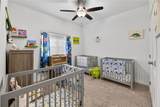 1016 Ocean Breeze - Photo 16