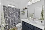 1016 Ocean Breeze - Photo 17
