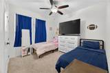 1016 Ocean Breeze - Photo 18