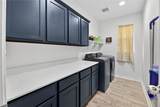 1016 Ocean Breeze - Photo 19