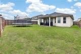 1016 Ocean Breeze - Photo 20